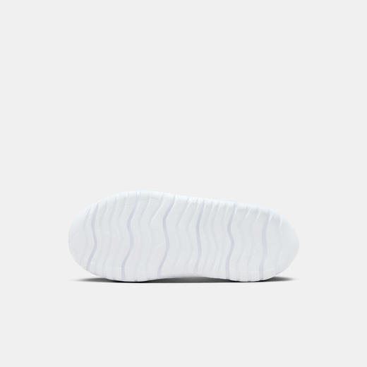 Jordan 11 Retro Little Flex PS 幼童运动童鞋 BQ7101 商品图1