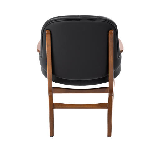 黑天鹅扶手椅 商品图4