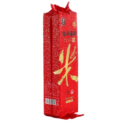 粮佰年  稻香五常大米1kg 商品图0