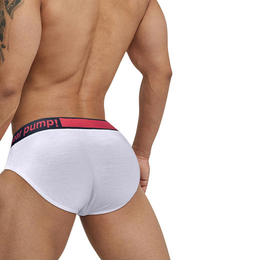 PUMP男士三角内裤 MP280 商品图3