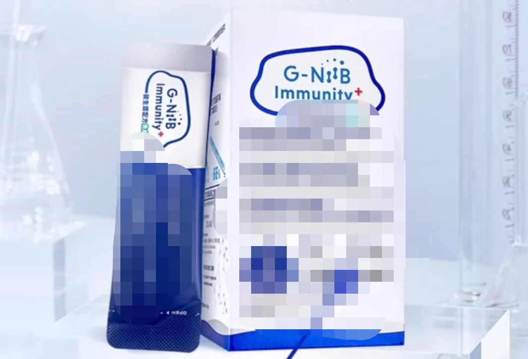 （蓝、红、橙）