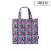 HUJI祤集方形小拎袋LIBERTY花植系列 商品缩略图4