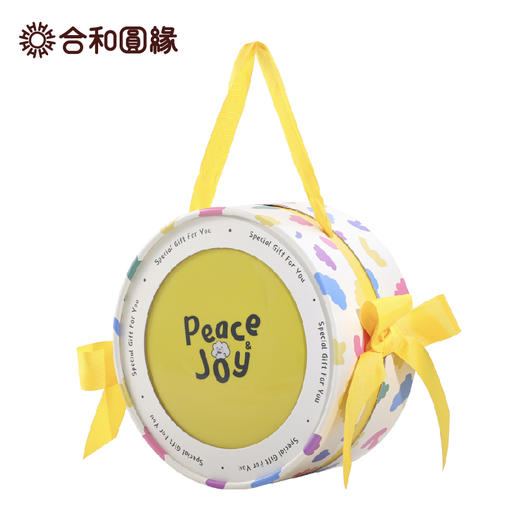 快乐星球礼盒 商品图1