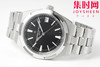 钢表王强势来袭 VC江诗丹顿Overseas PPF纵横四海4500V系列 (表界三大钢王之一) 男士腕表 商品缩略图6