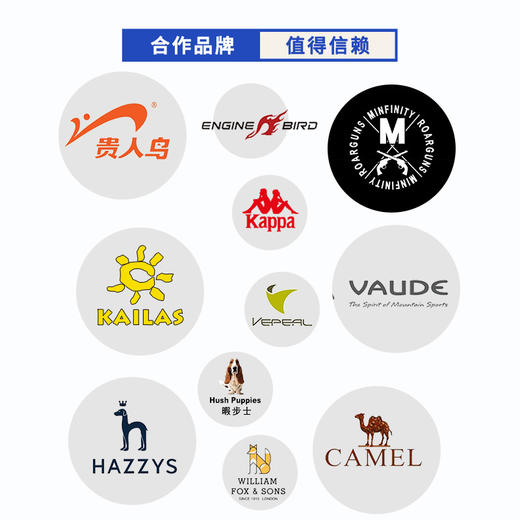 户外速干运动男士鸭舌帽夏季跑步舒适弹力帽子女遮阳防晒棒球帽 商品图3