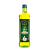 粮佰年  橄榄山茶调和油500ml 商品缩略图0