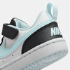 Nike Court Borough Low Recraft 幼童运动鞋 HQ3261 商品缩略图7