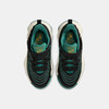 Nike Giannis Immortality 4 (PS) 幼童篮球童鞋 HV9128 商品缩略图3