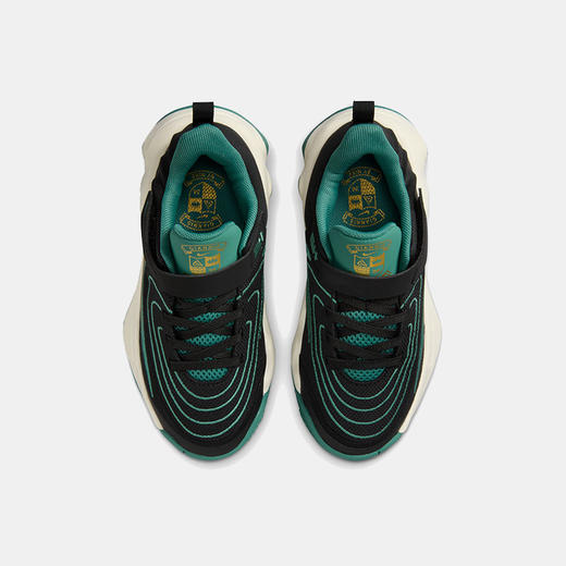 Nike Giannis Immortality 4 (PS) 幼童篮球童鞋 HV9128 商品图3