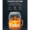美的空气炸锅KZE3003TQ 控温控时 燃力升级 商品缩略图1