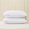 蓝若亭 酒店呵护枕芯（对枕） 商品缩略图1