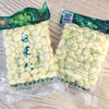白果仁250g 商品缩略图0