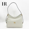HR赫莲娜 2024新品牛皮单肩挎包 商品缩略图2