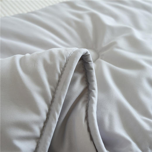 迪士尼灰色米奇四季被（A类）200*230cm 商品图6