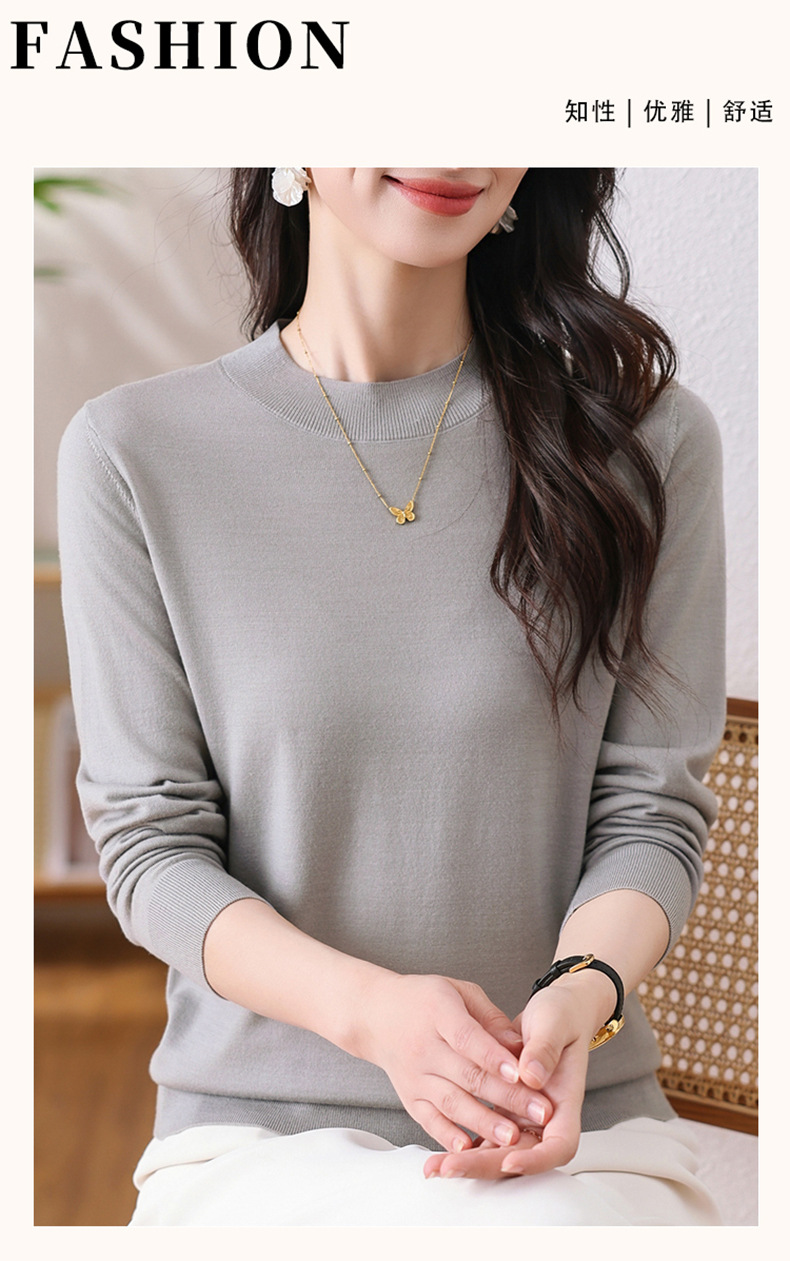 i22VifOtztSBuvrBbgyUeV1XWW5tMjYdQ2/E