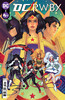 DC 红黄白黑 Dc Rwby 商品缩略图10