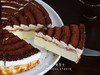 【下架】整个8寸【提拉米苏巴斯克芝士蛋糕】Tiramisu Basque cheese（ 提前24小时预订） 商品缩略图7