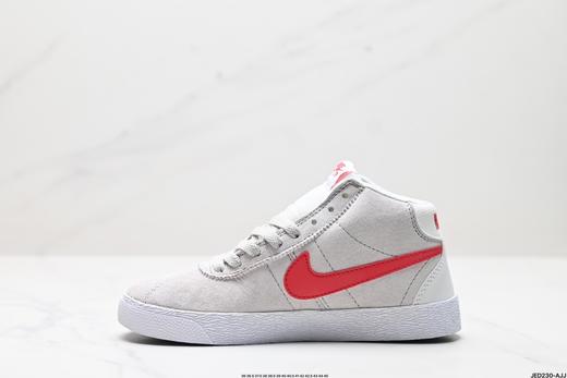 耐克Nike Blazer Mid中帮休闲运动板鞋923112-222男女鞋 商品图2