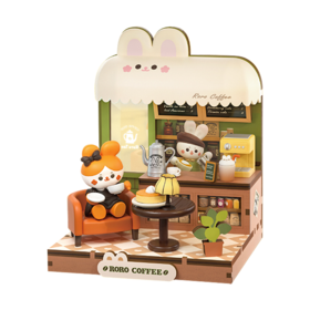 W-RT-若客-RSW01- 阮阮咖啡店