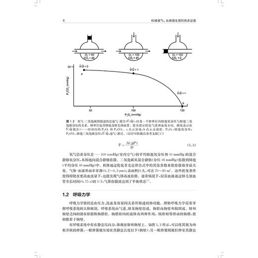 机械通气 从病理生理到临床证据 主译 王瑞兰 陈德昌 危重症患者的气道管理 气管插管流程 9787547868003 上海科学技术出版社 商品图3