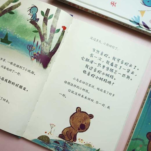 看呀看星星 商品图2