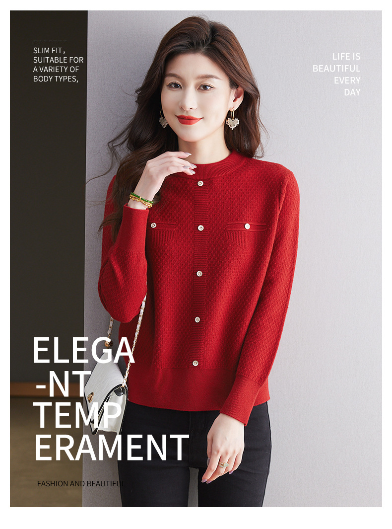 hm+RgvKtz9QaeQvmdimkfF0lWRC/zIHf6k/k