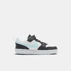 Nike Court Borough Low Recraft 幼童运动鞋 HQ3261 商品缩略图2
