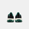 Nike Giannis Immortality 4 (PS) 幼童篮球童鞋 HV9128 商品缩略图5