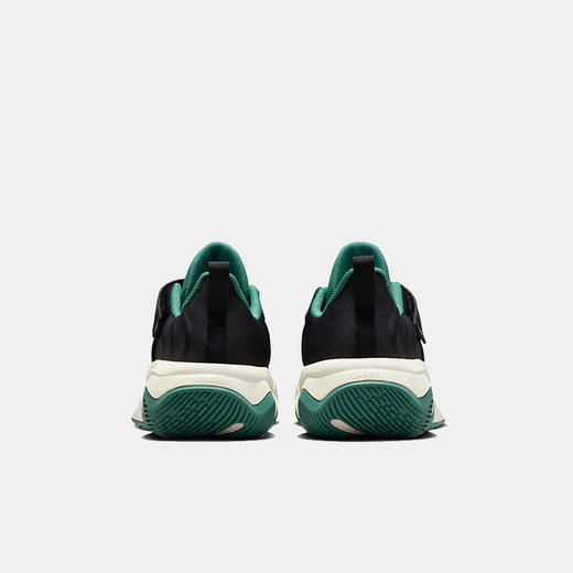 Nike Giannis Immortality 4 (PS) 幼童篮球童鞋 HV9128 商品图5