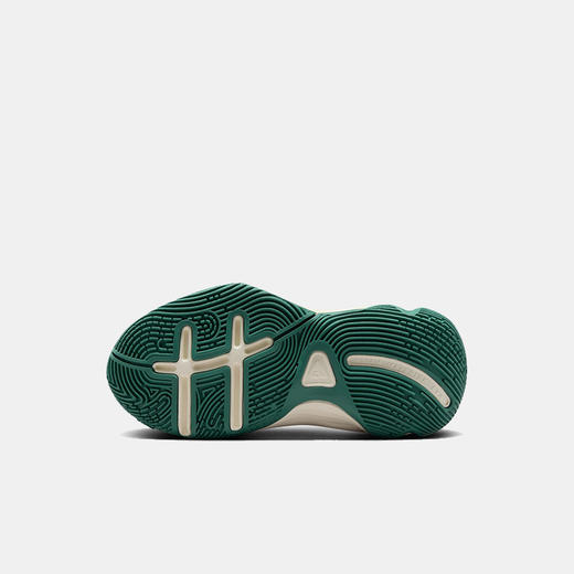 Nike Giannis Immortality 4 (PS) 幼童篮球童鞋 HV9128 商品图1
