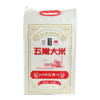 粮佰年  五常稻花香2.5kg 商品缩略图0