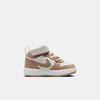 Nike Court Borough Mid 2 (TDV) 婴童运动童鞋 CD7784 商品缩略图2