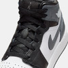 Air Jordan 1 Mid (GS) 大童运动童鞋 DQ8423 商品缩略图6