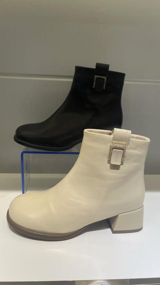 2F圣大保罗女鞋 商品图0