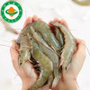 俏虾客 有机虾仁 500g/盒*3盒 商品缩略图2