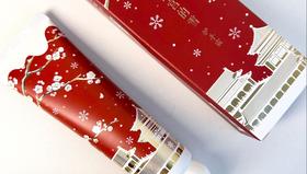 秋冬香香女孩：护手霜也要香香的！