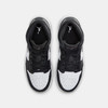 Air Jordan 1 Mid (GS) 大童运动童鞋 DQ8423 商品缩略图3