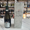 【双十一最低立减40元】「全球第二家LV酒店同款在售」查法蒂布乐天诺卢加纳白葡萄酒 750ml/瓶【前100名下单送意大利原装配套礼袋】 商品缩略图12