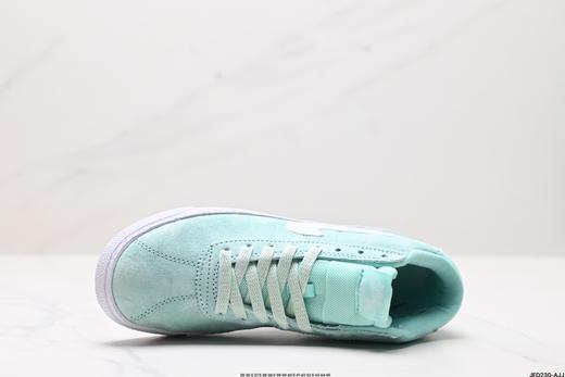 耐克Nike Blazer Mid中帮休闲运动板鞋923112-222男女鞋 商品图1