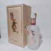董酒国密G6  54度董香型白酒  单瓶500ml包邮 商品缩略图6