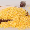 老爷岭黄小米1kg 商品缩略图1