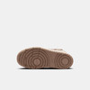 Nike Court Borough Mid 2 (PSV) 幼童运动童鞋 CD7783 商品缩略图1