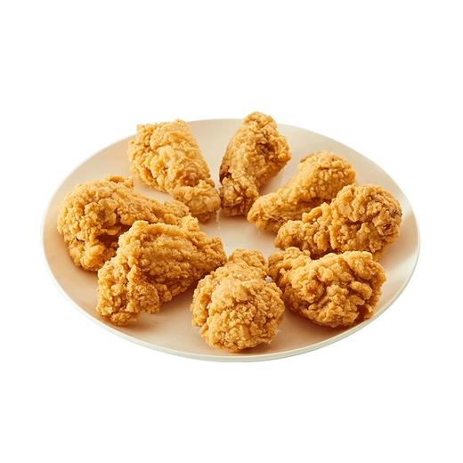 大成脆皮翅根270g 商品图3