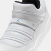 Jordan 11 Retro Little Flex PS 幼童运动童鞋 BQ7101 商品缩略图6
