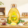 陇间柒月-玉米胚芽油5L 商品缩略图1