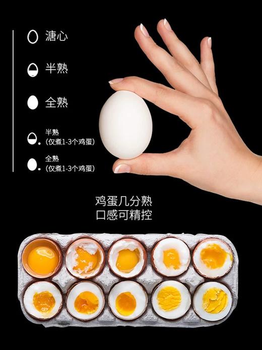 【6F】WMF煮蛋器7只装 商品图3