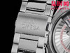 欧米茄 OMEGA N1海马150米系列 男士腕表 新品上市 震撼来袭 商品缩略图8