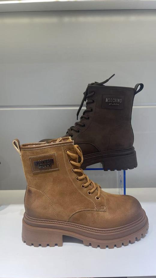 2F圣大保罗女鞋 商品图0