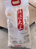横泾大米/20斤 商品缩略图0