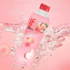 IF水蜜桃汁饮料350ml 商品缩略图1